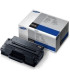 TONER SAMSUNG MLT-D203L/ELS NEGRO