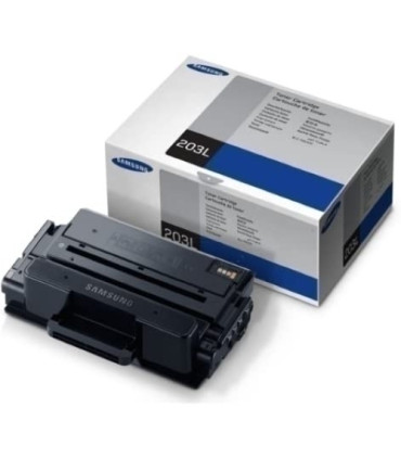 TONER SAMSUNG MLT-D203L/ELS NEGRO