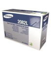 TONER SAMSUNG MLT-D2082L NEGRO (10.000 P