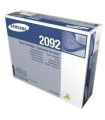 TONER SAMSUNG MLT-D2092S (2.000 PÁG.)