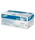 TONER SAMSUNG MLT-D307E/ELS NEGRO