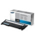 TONER SAMSUNG  CLT-C406S/ELS CIAN