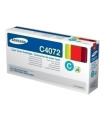 TONER SAMSUNG  CLT-C4072S CIAN