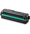 TONER SAMSUNG CLT-C506L CIAN (3.500 PAG)