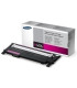 TONER SAMSUNG  CLT-M406S MAGENTA