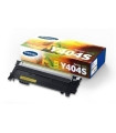 TONER SAMSUNG  CLT-Y404S AMARILLO