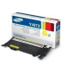 TONER SAMSUNG  CLT-Y4072S AMARILLO