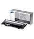 TONER SAMSUNG CLT-K406S/ELS NEGRO