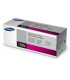 TONER SAMSUNG CLT-M504S/ELS MAGENTA