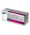 TONER SAMSUNG CLT-M504S/ELS MAGENTA