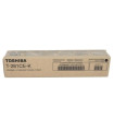 TONER TOSHIBA T-281-CEK NEGRO (2.000 PÁG