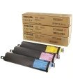 TONER TOSHIBA T-281-CEM MAGENTA