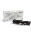 TONER XEROX 106R02777 NEGRO 3.000 PÁG