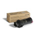 TONER XEROX 106R03691 MAGENTA (4.500 PÁG