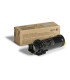 TONER XEROX 106R03692 AMARILLO (4.500 PÁ
