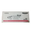 TONER XEROX 113R00692 NEGRO 4.500 PÁG