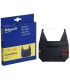 CINTA MAQ. Gr.154-C BROTHER EM200 NEGRO