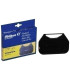 CINTA MAQ. Gr.308-C OLYMPIA ES70 NEGRO