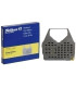 CINTA MAQ. GR.313-C OLIVETTI ET2200 NG
