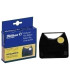 CINTA MAQ. Gr.317-C SMITH CORONA NEGRO