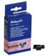 RODILLO CALC. 745 EPSON IR40-T NG/RO