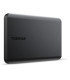 DISCO DURO EXT. 2,5  TOSHIBA 1TB 3.0