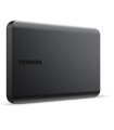 DISCO DURO EXT. 2,5  TOSHIBA 1TB 3.0