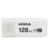 MEMORIA USB 128GB KIOXIA/TOSHIBA U301