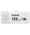 MEMORIA USB 128GB KIOXIA/TOSHIBA U301