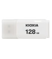 MEMORIA USB 128GB KIOXIA/TOSHIBA U202 2.