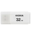 MEMORIA USB 32GB KIOXIA/TOSHIBA U202 2.0