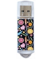 MEMORIA USB 32GB TECHONE CANDY POP