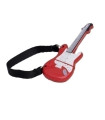 MEMORIA USB 32GB TECHONE GUITARRA