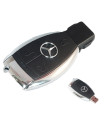 MEMORIA USB 32GB TECHONE LLAVE MERCEDES