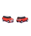 MEMORIA USB 32GB TECHONE MINI COOPER S