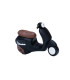 MEMORIA USB 32GB TECHONE MOTO SCOOTER