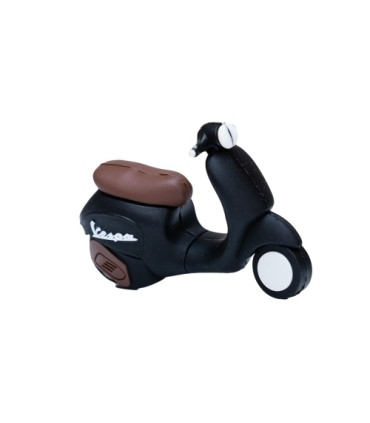 MEMORIA USB 32GB TECHONE MOTO SCOOTER