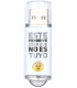 MEMORIA USB 32GB TECHONE NO ES TUYO