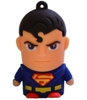MEMORIA USB 32GB TECHONE SUPER S