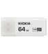 MEMORIA USB 64GB KIOXIA/TOSHIBA U301 3.2