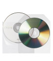 FUNDA CD/DVD 3L 125x128 BOLSA 100