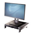 SOPORTE MONITOR FELLOWES OFFICE SUITES