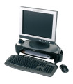 SOPORTE MONITOR FELLOWES PLUS SMART SUIT