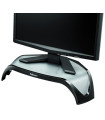 SOPORTE MONITOR FELLOWES SMART SUITES