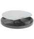 SOPORTE MONITOR KENSINGTON SPIN 2