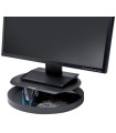 SOPORTE MONITOR KENSINGTON SPIN2 NEGRO