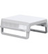 SOPORTE MONITOR FELLOWES BREYTA BLANCO
