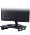 SOPORTE MONITOR KENSINGTON PLUS SMARTFIT