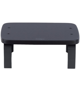 SOPORTE MONITOR KENSINGTON SMARTFIT