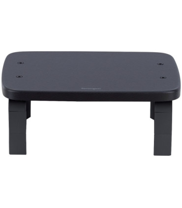 SOPORTE MONITOR KENSINGTON SMARTFIT